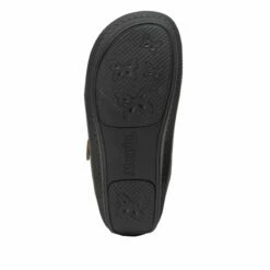 Klover Burnish Tawny Sandal 13 Klover Burnish Tawny Sandal -Deals Alegria Shoes Store KLO 7403 S5