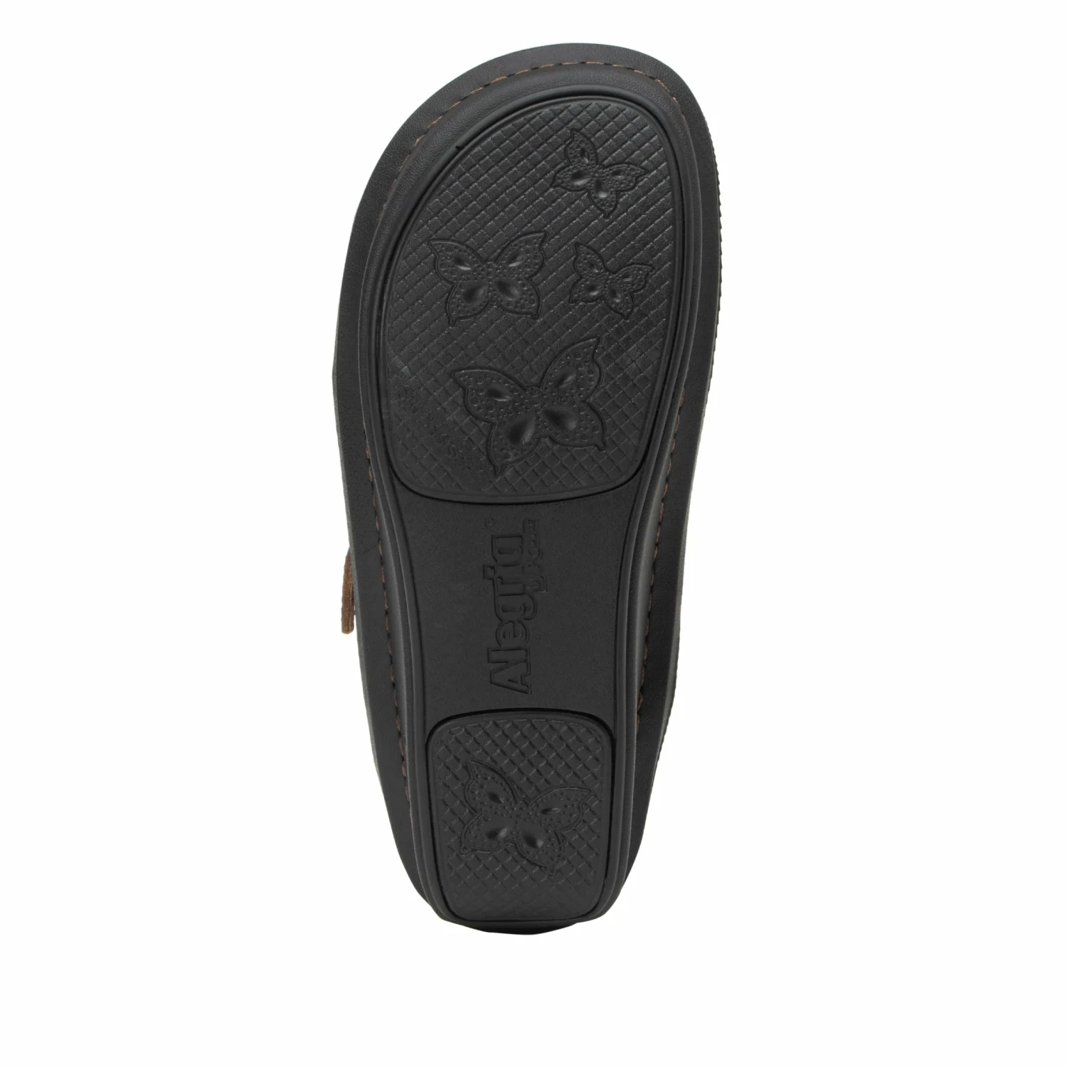 Klover Burnish Tawny Sandal 8 Klover Burnish Tawny Sandal - Image 6