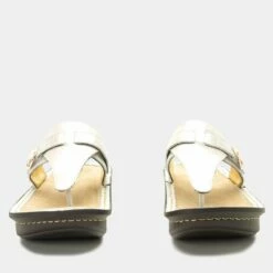 Kennedi Opalesque Sandal 14 Kennedi Opalesque Sandal -Deals Alegria Shoes Store KNN 6166 S5