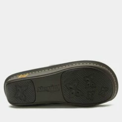 Kennedi Opalesque Sandal 15 Kennedi Opalesque Sandal -Deals Alegria Shoes Store KNN 6166 S6