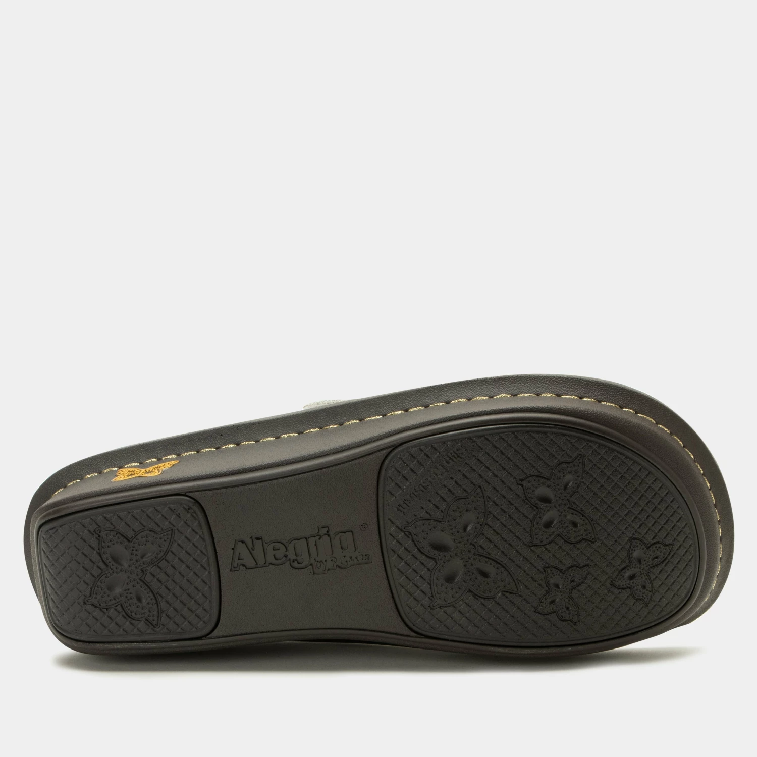 Kennedi Opalesque Sandal 9 Kennedi Opalesque Sandal - Image 7