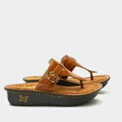 Kennedi Luggage Sandal -Deals Alegria Shoes Store KNN 7773 S2