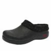 Shoes Kyah Black Shoe 2 Shoes Kyah Black Shoe -Deals Alegria Shoes Store KYA 7630 S1