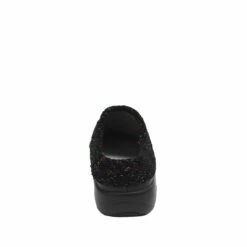 Shoes Kyah Black Shoe -Deals Alegria Shoes Store KYA 7630 S3