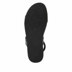 Lucia Aqua Sandal 11 Lucia Aqua Sandal -Deals Alegria Shoes Store LUC 7765 S5