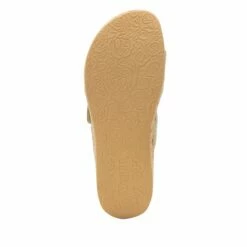 Mena Sea Foam Sandal 13 Mena Sea Foam Sandal -Deals Alegria Shoes Store MEN 7440 S5 ff4fc968 418f 4b29 bb67 3d14d286e9ee