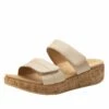 Mena Ivory Mist Sandal -Deals Alegria Shoes Store MEN 7442 S1 d45f8558 ae75 477b b2b4 2362d87d763f