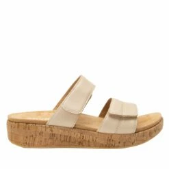 Mena Ivory Mist Sandal 10 Mena Ivory Mist Sandal -Deals Alegria Shoes Store MEN 7442 S2 7cd3089a 8ce8 4cb9 9c01 c13237cfa0c0