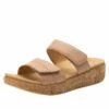 Mena Mauve Mist Sandal -Deals Alegria Shoes Store MEN 7443 S1 c8d67bd2 0732 4e47 9d93 48474ea556fd