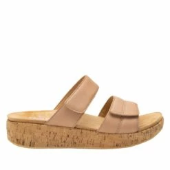 Mena Mauve Mist Sandal 10 Mena Mauve Mist Sandal -Deals Alegria Shoes Store MEN 7443 S2 3d1d2341 2f7f 4224 808e 1041dfeaad08