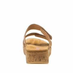 Mena Mauve Mist Sandal 11 Mena Mauve Mist Sandal -Deals Alegria Shoes Store MEN 7443 S3 60d6a8e4 d856 4f36 bd63 e2f5a9a5e961