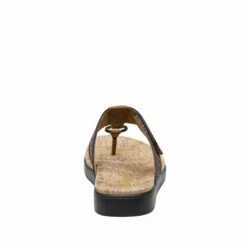Moxi Free Spirit Saddle Sandal 11 Moxi Free Spirit Saddle Sandal -Deals Alegria Shoes Store MOX 7550 S3
