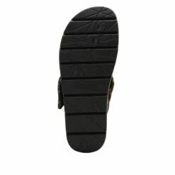 Mylee Midnight Garden Sandal 13 Mylee Midnight Garden Sandal -Deals Alegria Shoes Store MYL 323X S5 a2885aa6 e84e 4c5b 8211 418b0d2d316b