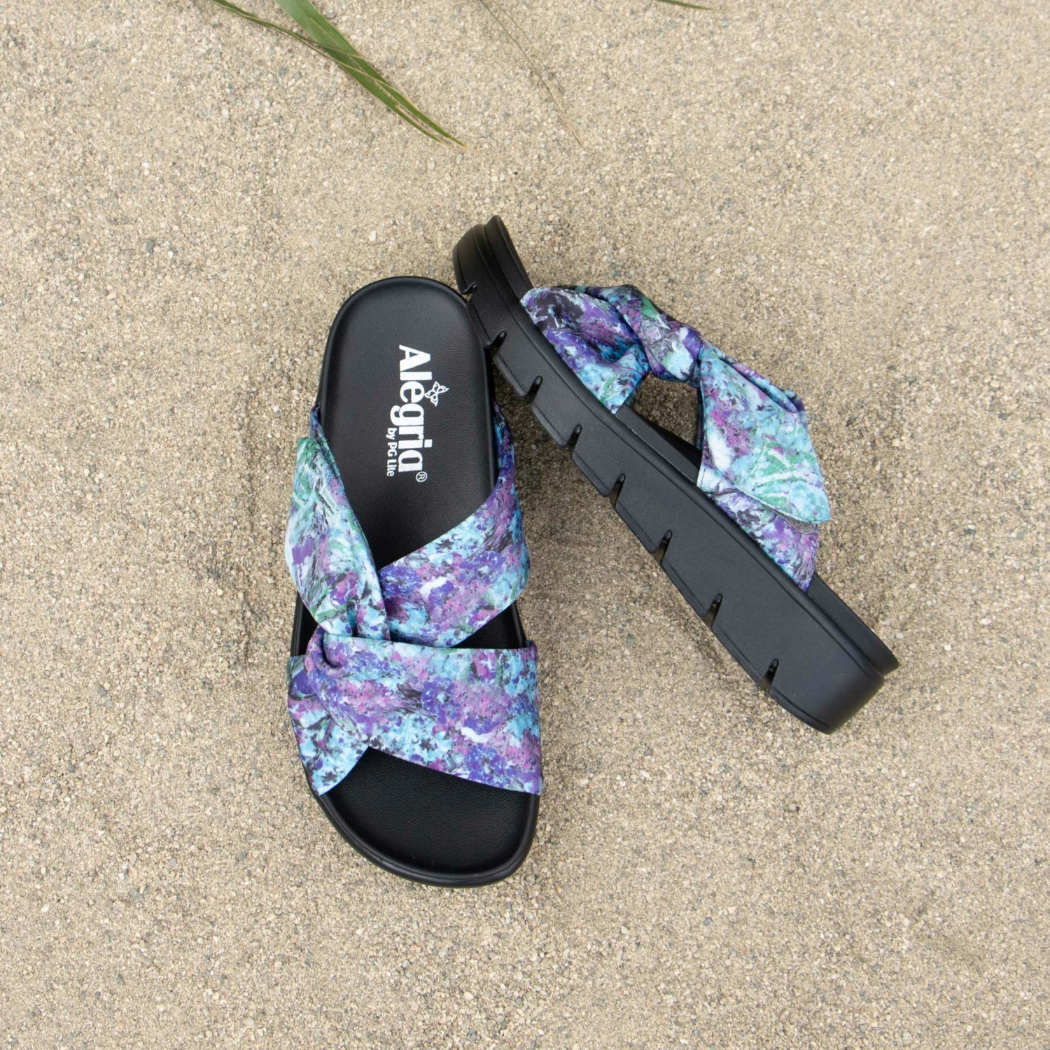 Mylee Itchycoo Grey Sandal 4 Mylee Itchycoo Grey Sandal - Image 2