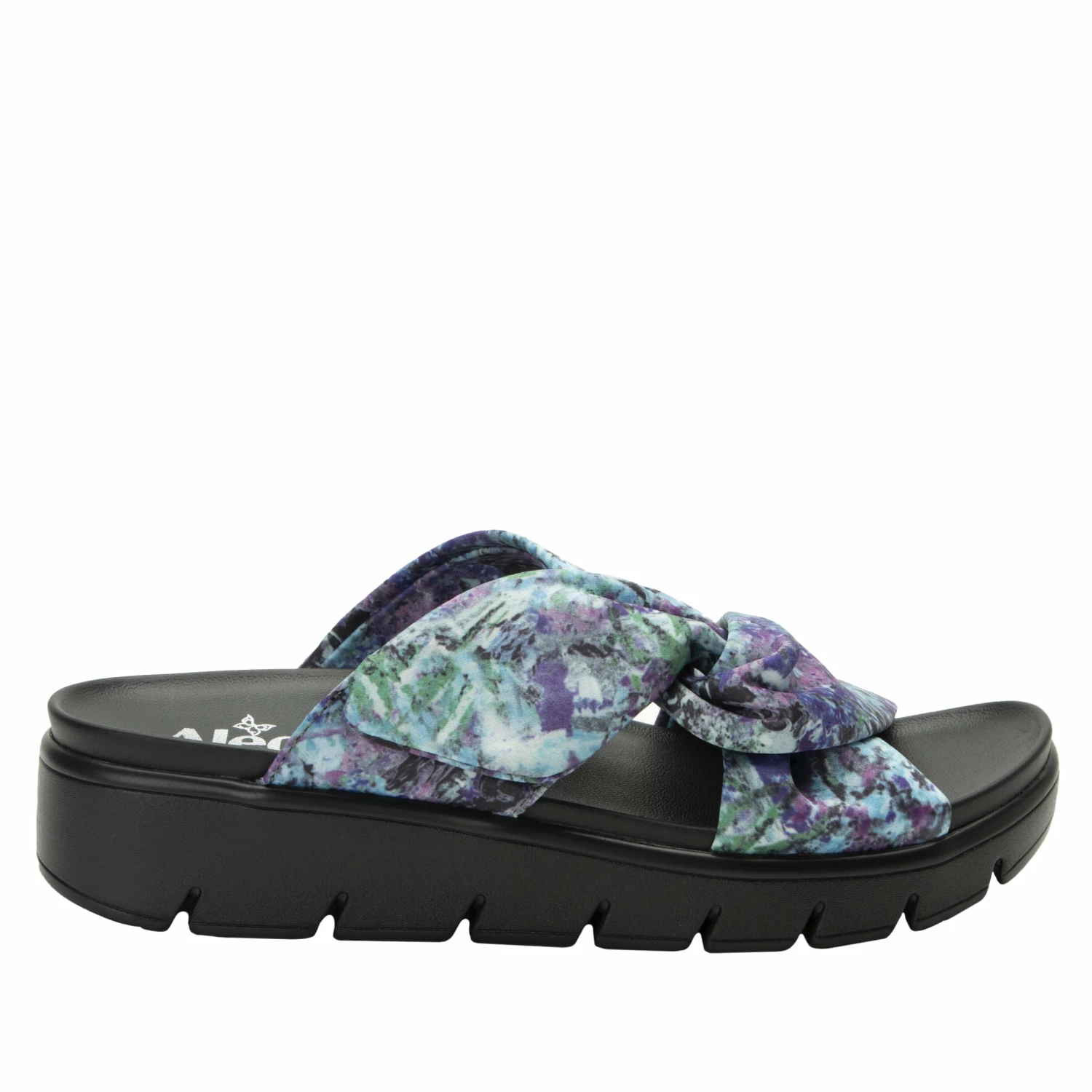 Mylee Itchycoo Grey Sandal 5 Mylee Itchycoo Grey Sandal - Image 3