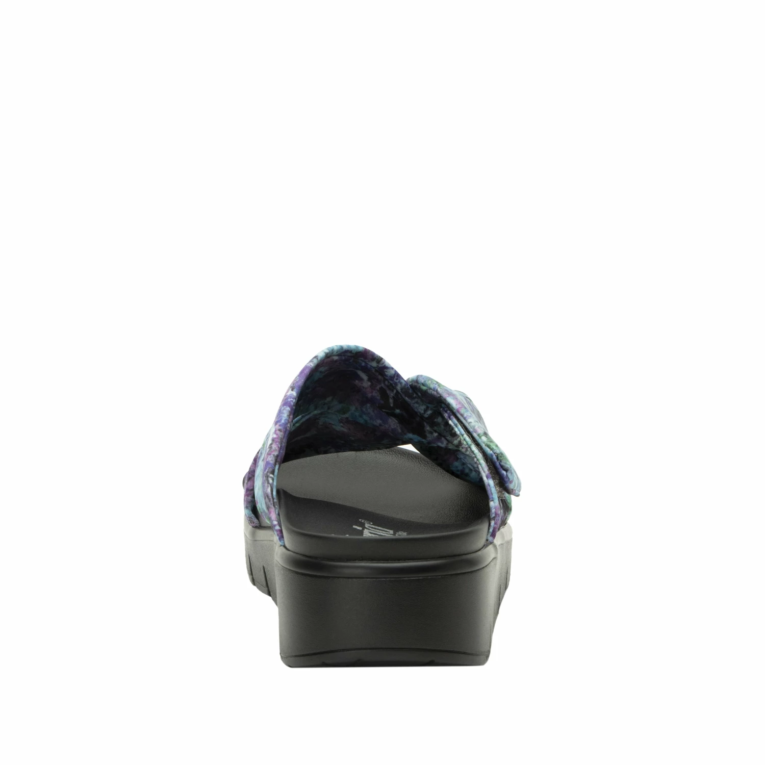 Mylee Itchycoo Grey Sandal 6 Mylee Itchycoo Grey Sandal - Image 4