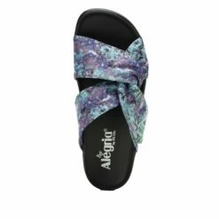 Mylee Itchycoo Grey Sandal 12 Mylee Itchycoo Grey Sandal -Deals Alegria Shoes Store MYL 7768X S4 f723b33d 49db 4a6b b69d 811359c838a3