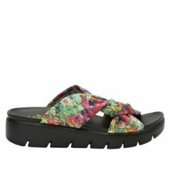 Mylee Itchycoo Sandal -Deals Alegria Shoes Store MYL 7769X S2 0f1ff17b 522d 4b3f bab6 a2c98bd2bc2e