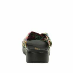 Mylee Itchycoo Sandal -Deals Alegria Shoes Store MYL 7769X S3 a1cbd293 643f 4da7 942a 9e51fee5219f