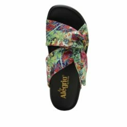 Mylee Itchycoo Sandal -Deals Alegria Shoes Store MYL 7769X S4 ef8070c8 ca7d 4070 85d5 0c194f4890f0