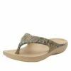 Ode Country Road Sandal 1 Ode Country Road Sandal -Deals Alegria Shoes Store ODE 166 S1