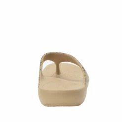 Ode Country Road Sandal -Deals Alegria Shoes Store ODE 166 S3