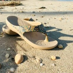 Ode Country Road Sandal -Deals Alegria Shoes Store ODE 166 SX1