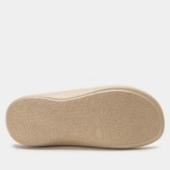 Ode A Fine Romance Sandal -Deals Alegria Shoes Store ODE 6102 S6