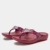 Ode Poppy Pop Sandal -Deals Alegria Shoes Store ODE 6155 S1