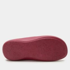 Ode Poppy Pop Sandal -Deals Alegria Shoes Store ODE 6155 S6