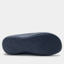 Ode Poppy PopBlue Sandal -Deals Alegria Shoes Store ODE 6156 S6