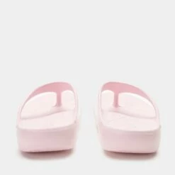 Ode Pink Gloss Sandal 12 Ode Pink Gloss Sandal -Deals Alegria Shoes Store ODE 6159 S3
