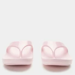 Ode Pink Gloss Sandal 14 Ode Pink Gloss Sandal -Deals Alegria Shoes Store ODE 6159 S5