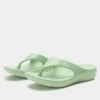 Ode Mint Gloss Sandal 2 Ode Mint Gloss Sandal -Deals Alegria Shoes Store ODE 6161 S1