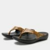 Ode Charmed Sandal -Deals Alegria Shoes Store ODE 6174 S1