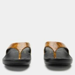 Ode Charmed Sandal -Deals Alegria Shoes Store ODE 6174 S5