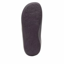 Ode Garden Chic Sandal -Deals Alegria Shoes Store ODE 7423 S5