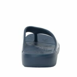 Ode Navy Gloss Sandal 11 Ode Navy Gloss Sandal -Deals Alegria Shoes Store ODE 7448 S3