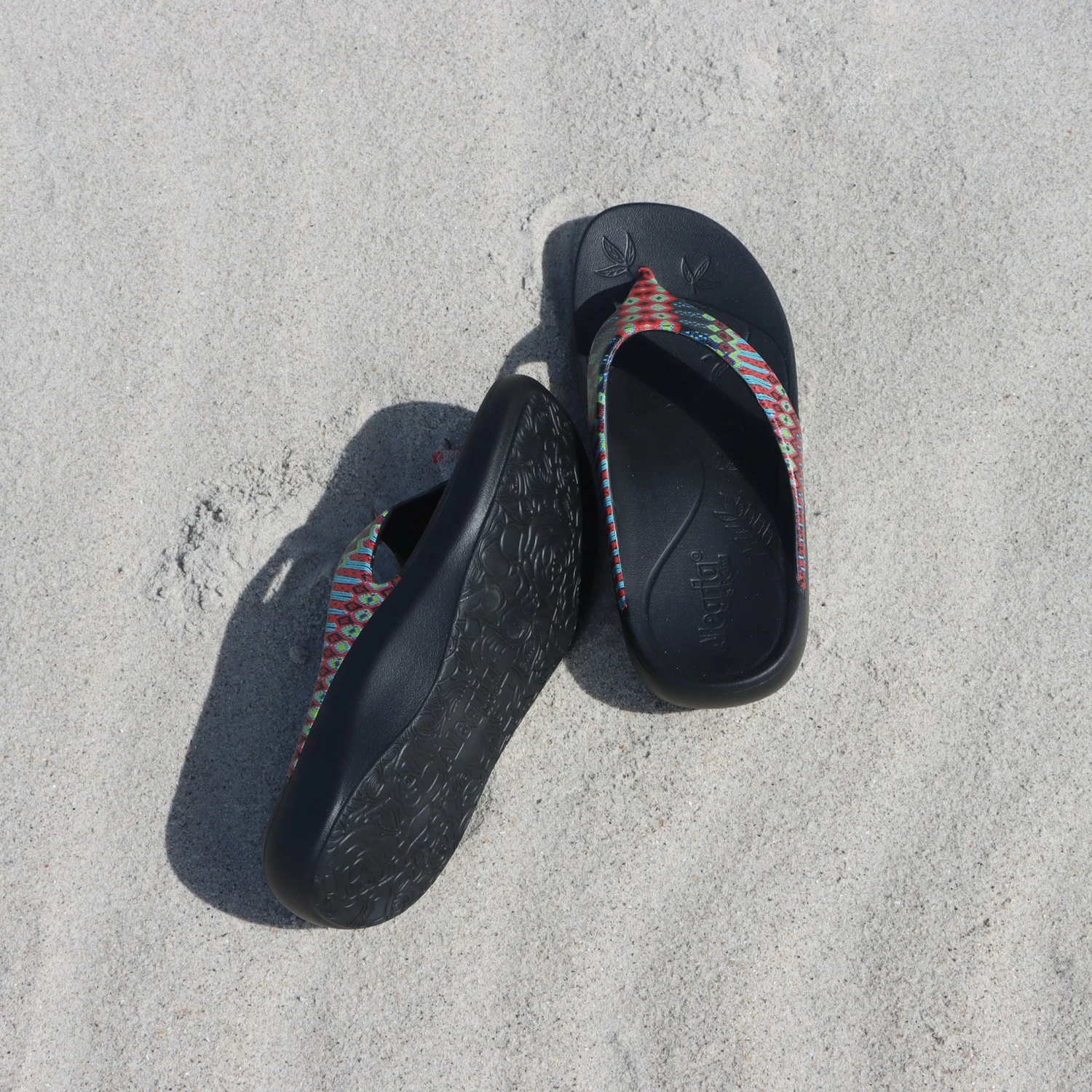 Ode Sayulita Nights Sandal 4 Ode Sayulita Nights Sandal - Image 2