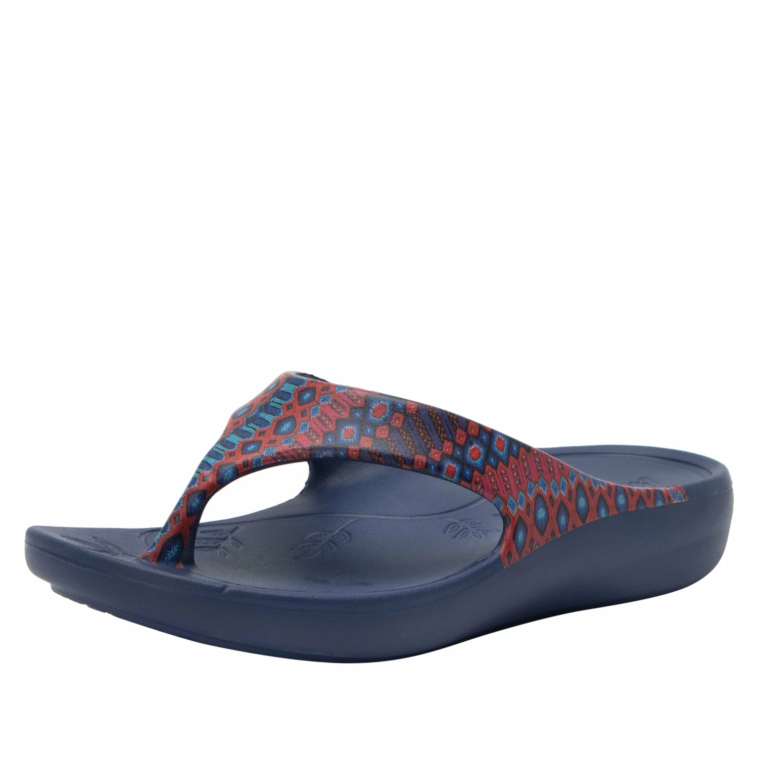 Ode Sayulita Days Sandal 3 Ode Sayulita Days Sandal