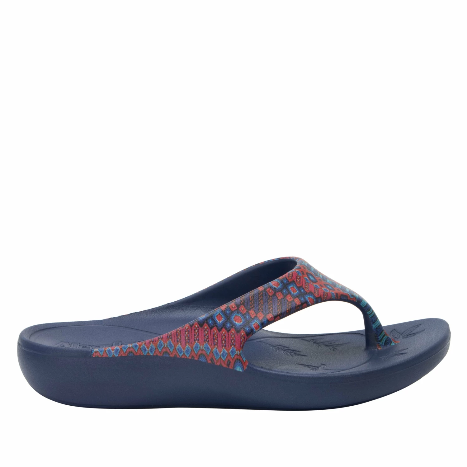 Ode Sayulita Days Sandal 5 Ode Sayulita Days Sandal - Image 3