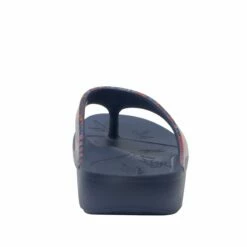 Ode Sayulita Days Sandal 11 Ode Sayulita Days Sandal -Deals Alegria Shoes Store ODE 7450 S3