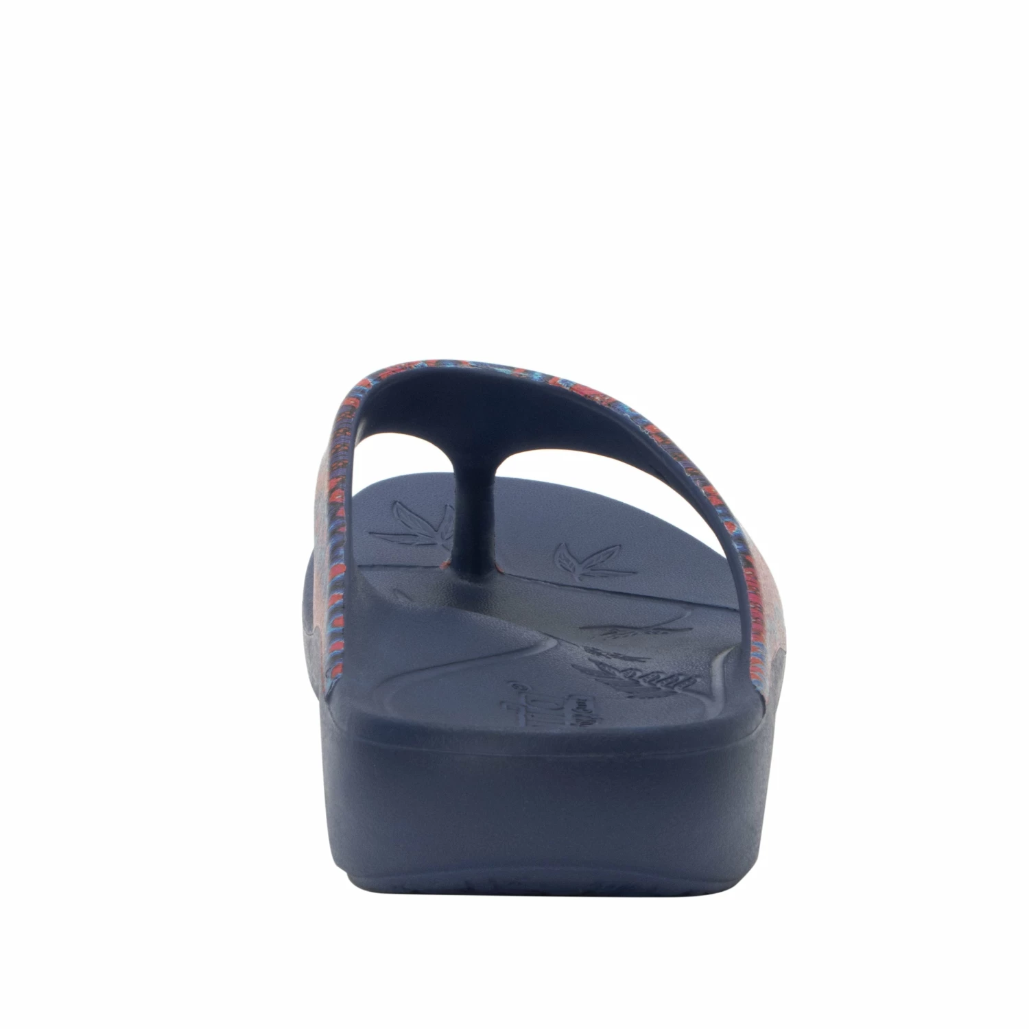 Ode Sayulita Days Sandal 6 Ode Sayulita Days Sandal - Image 4