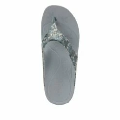 Ode Casual Friday Sandal -Deals Alegria Shoes Store ODE 194 S4