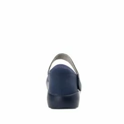 Olivia Navy Mary Jane -Deals Alegria Shoes Store OLI 103 S3