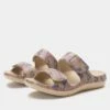 Orbyt A Fine Romance Sandal -Deals Alegria Shoes Store ORB 6102 S1