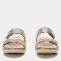 Orbyt A Fine Romance Sandal 12 Orbyt A Fine Romance Sandal -Deals Alegria Shoes Store ORB 6102 S5