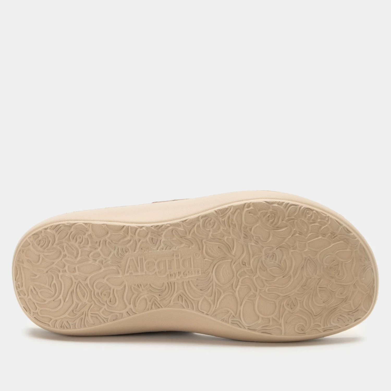 Orbyt A Fine Romance Sandal 8 Orbyt A Fine Romance Sandal - Image 6