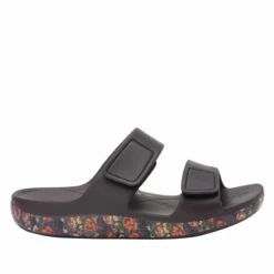 Orbyt Garden Chic Sandal -Deals Alegria Shoes Store ORB 7423 S2