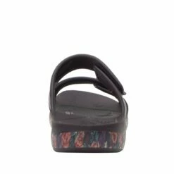 Orbyt Garden Chic Sandal -Deals Alegria Shoes Store ORB 7423 S3